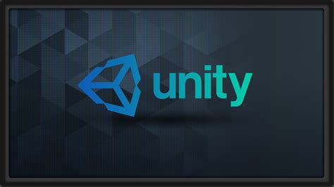 Is unity free. Things To Know About Is unity free. 