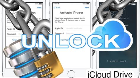 29 déc. 2022 ... Is Apple iPhone Unlock Legit? Yes, Apple iPhone Unlock is a legitimate unlocking service. The team behind the service is made up of experienced ...