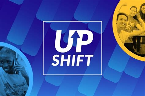 Is upshift legit reddit. r/Upshift: Unofficial area to discuss all things Upshift! Upshift is only available in select cities. Upshift.work 