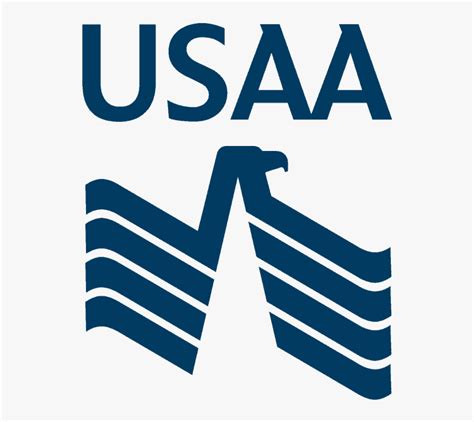 Is usaa good insurance. Things To Know About Is usaa good insurance. 