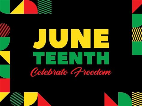 Is usaa open on juneteenth. USAA Financial Centers ... Closed (Open only for United States Military Academy special events) Sunday: ... Juneteenth Independence Day Labor Day 