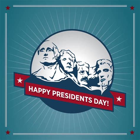 Is usaa open on presidents day. Friday, February 16, 2024. You can save on some items this Presidents Day. This Monday, Feb. 19, marks Presidents Day 2024. The federal holiday always falls on the third Monday of February ... 