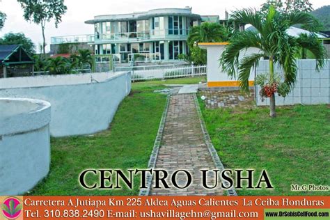 Is usha village still open. Usha Village Cellfood by Dr. Sebi Reels, La Ceiba, Honduras. 19,001 likes · 11,167 talking about this · 240 were here. Dr. Sebi’s Legacy Health &... 