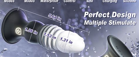 Is using anal toys sex.  This in-depth guide debunks misconceptions, prov...