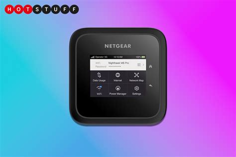 Is using hotspot expensive