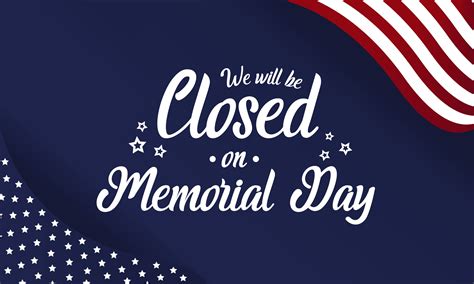 This memorandum provides general operating policy and holiday planning guidance for the upcoming 2024 Presidents' Day Holiday (observed on Monday, February 19, 2024). Service levels for this holiday are displayed in Exhibit 125.22 of the Postal Operations Manual (POM). Presidents' Day is a non-widely observed holiday, which means that many .... 