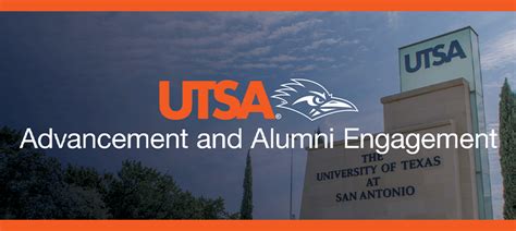 Is utsa division 1. Things To Know About Is utsa division 1. 