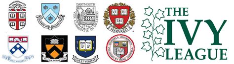 Is uva ivy league. Top 25 Ivy League Competitors. MIT campus. Photo by Marcio Jose Bastos Silva / Shutterstock.com. Namedropping an Ivy League school always raises eyebrows, but they’re not the only game in town. While many assume the eight Ivies — Brown , Columbia , Cornell , Dartmouth , Harvard University , Penn, Princeton, and Yale — are the most sought ... 