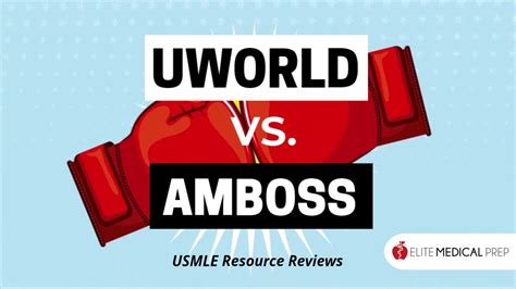 UWorld is harder than AAMC. Also, there’s a rea