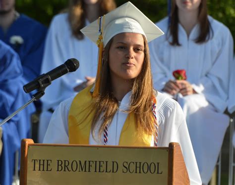 ... capitalize on her ability to stay calm in crises. Jacob (Coby) Fliegelman, Valedictorian, Touro's Lander College of Arts and Sciences Men's Division. The .... 