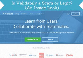 Is validately legit. .  <a href=http://stagelogistics.technoglobal.ch/assets/im...