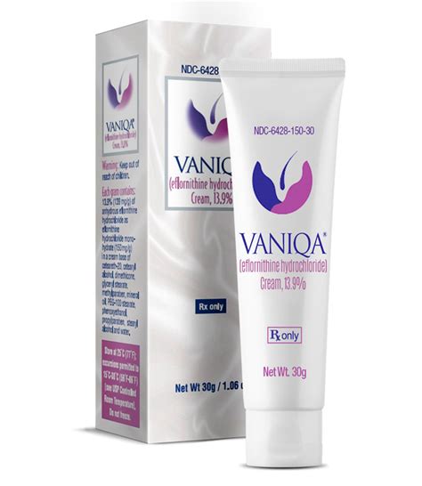 3 days ago · Your Lowest Price, Guaranteed. 10% of the difference.* 1-877-204-1506. Call 1-877-204-1506. * Some exceptions may apply. Offering discounted price for Vaniqa Cream brand name and generic. Buy brand name and generic prescription medication online at Canada Drug Warehouse..