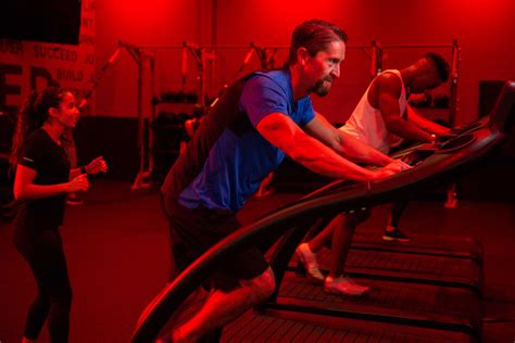 VASA Fitness, South Jordan, Utah. 861 likes · 11 talking about this · 9,234 were here. Get fit, feel strong, be happy at VASA!