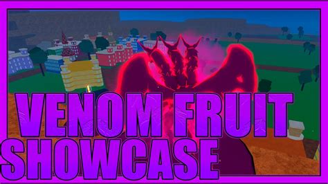 Is venom fruit good in blox fruits. Explore thousands of Blox Fruits trades from players around the globe. Post your fruits & gamepasses for sale & find the best Blox Fruits trading deals. 
