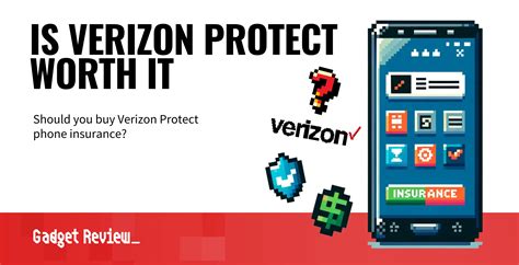 Is verizon mobile protect worth it. Verizon Phone Insurance. Is Phone Insurance Worth It? Conclusion. Phone Insurance Offered By Manufacturers. Before diving into insurance plans offered by … 