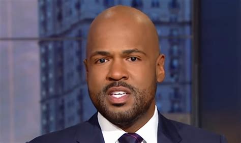 Is victor blackwell leaving cnn. Things To Know About Is victor blackwell leaving cnn. 