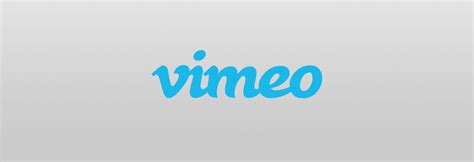 Is vimeo free. Things To Know About Is vimeo free. 