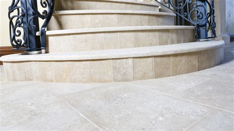 Is vinegar bad for limestone