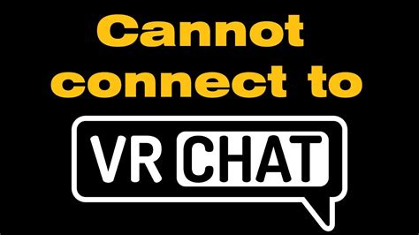 Is vrchat down. Things To Know About Is vrchat down. 