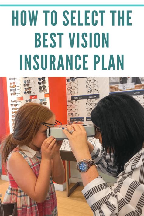 Is vsp a good vision plan. Things To Know About Is vsp a good vision plan. 