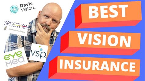 We've selected three vision insurance companies to offer vision care to our customers. Adults can enroll directly through these companies. All offer excellent ...