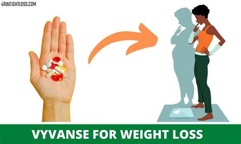 Is vyvanse used for weight loss. Other medications prescribed to treat ADHD are dosed by weight. (Vyvanse is used to treat ADHD.) ... (FDA) has not approved Vyvanse to treat weight loss, so there isn’t a recommended dosage. 
