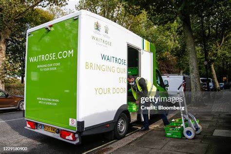 Is waitrose a plc.  Recent work has delivered 180 projects reaching more than Discover how we, ...