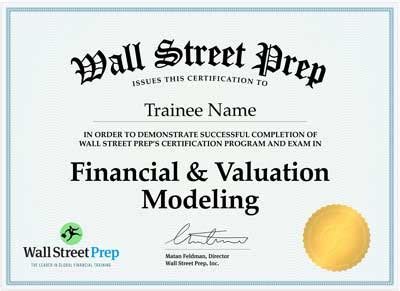 Gordon Growth Model (GGM) calculates a company's intrinsic value assuming its shares are worth the sum of its discounted dividends. Welcome to Wall Street Prep! Use code at checkout for 15% off. Wharton & Wall Street Prep Private Equity Certificate: Now Accepting Enrollment for January 29 - March 25, 2024 →. 