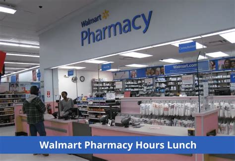 Is walmart pharmacy open on easter. Stop & Shop's grocery section will be open but the pharmacy will be closed. Staples will be open from noon to 5 p.m., local time. What places are closed on Easter Sunday 2024? 