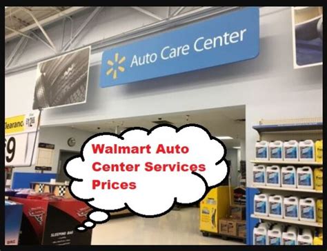 Is walmartpercent27s auto center open. Auto Care Center at Columbus Supercenter Walmart Supercenter #2098 3900 Morse Rd, Columbus, OH 43219. Open ... 