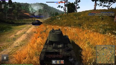 Is warthunder crossplay. War thunder shouldn't be cross platform due to the fact that PC players are typically put at a clear advantage with a mouse and keyboard, which … 