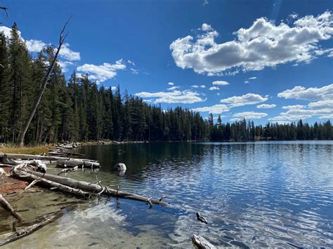 Is water a natural resource