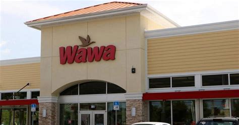 MOBILE, Ala. ( WKRG) — Wawa, a widely-known gas station and convenience store chain with nearly 1,000 locations is planning to open more than 40 stores across south Alabama and the Florida.... 