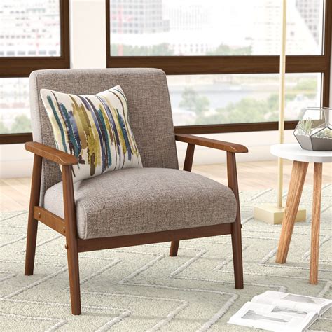 Is wayfair furniture good. When you have pets, you have to be careful with furniture. Your sofa or armchair can easily turn into a giant scratching post, chew toy, or hair magnet. And the upholstery fabric y... 