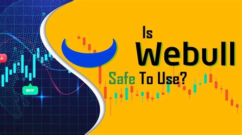 Is webull safe. A friend referred me to Webull to trade stocks. After a bit of googling I found out it is headquartered in New York but is owned by Fumi Technology, a Chinese holding company that has received backing from Xiaomi and other private equity investors in China.. According to its website it is a member of SIPC, which protects securities customers of … 