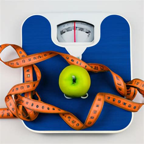 Is weight watchers worth it. Things To Know About Is weight watchers worth it. 