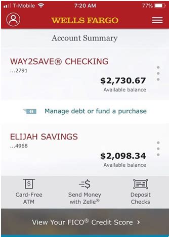 Is wells fargo a good bank. Wells Fargo Everyday Checking fees. The Everyday Checking account has a $10 monthly maintenance fee, which can be avoided if the primary account holder is 17 … 
