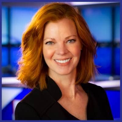 Is wendy nations married. Goodbye winter - happy first day of Spring! Wendy Nations tracks sunshine and warmer temperatures today and when the next storm system will reach the... 