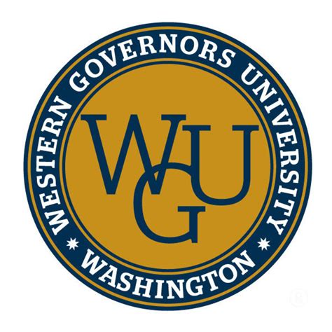 Is wgu an accredited university. Things To Know About Is wgu an accredited university. 