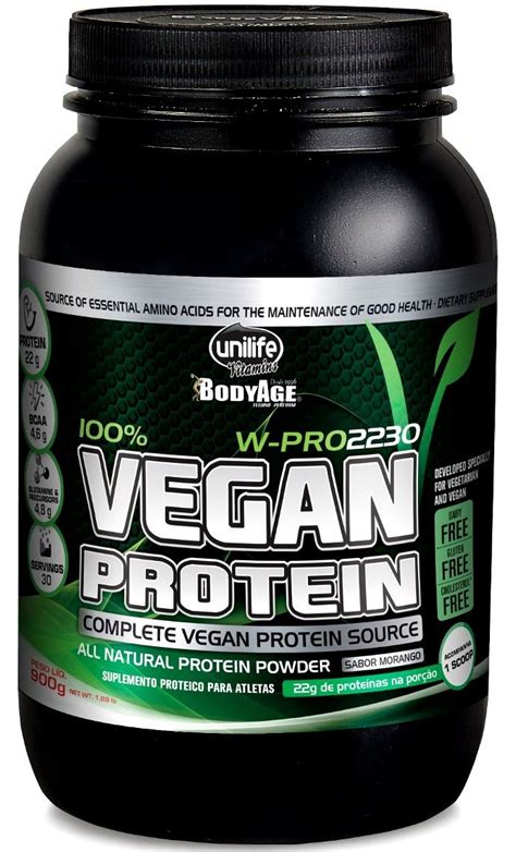 Is whey protein vegetarian. It is a byproduct of cheesemaking. Whey is essentially what you’re left with when you separate the curds from milk. Since vegans do not eat foods containing ingredients derived from animals, whey protein is not vegan. If you’re looking for a good vegan alternative to whey protein, check out our roundup of 12 awesome plant-based protein powders. 