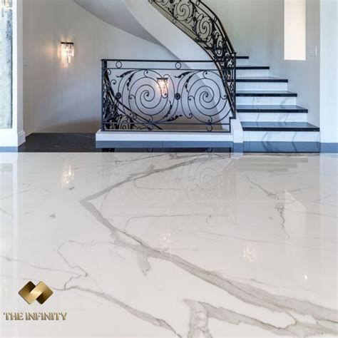 Is white marble more expensive