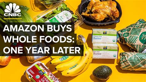 Is whole foods expensive. Mar 16, 2020 ... But Whole Foods, at $29.70, still cost nearly $5 more than the next most-expensive store, Trader Joe's. Generally, the quality of products and ... 