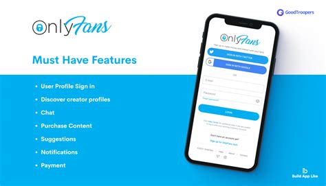 Is wide app like onlyfans nude