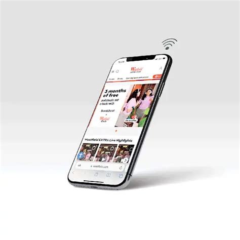 Is wifi altijd gratis