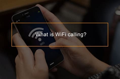 Is wifi calling free. Nov 23, 2023 · Enable WiFi calls on Android. Open the Phone app. Tap More. Select Calls. Tap "Wi-Fi calling". To test, launch the Phone app and s elect a contact to call. When Wi-Fi calling is enabled and a mobile network cannot be found, the WiFi calling icon will appear above the contact you are calling. 