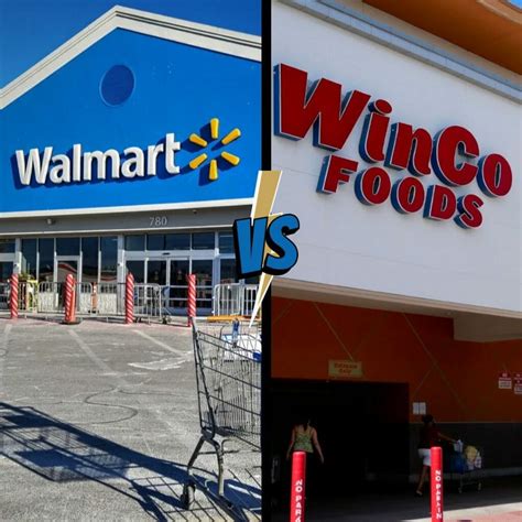 Is winco cheaper than aldi. Market Basket. Publix. Save-a-Lot. ShopRite. Walmart. Winco. In the Dunnhumby study, H-E-B comes in #1 in its RPI ranking, “meaning they have the strongest customer value proposition for the long-term.”. Since the inaugural RPI rankings in 2018, H-E-B has landed in the top spot three times, more than any other grocer. 