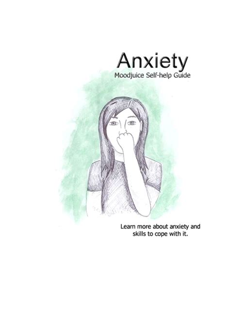 Is wind anxiety a thing