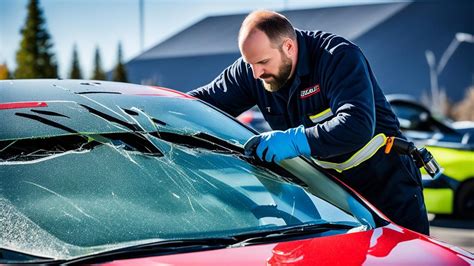 Is windshield tint worth it.  At US Auto Glass, we specialize in professional windshield replace...