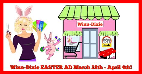 The Winn-Dixie supermarket at 401 North Carrollton is 