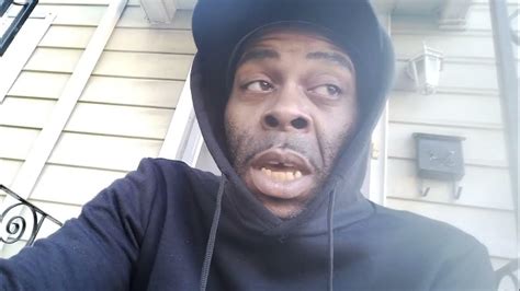 Rumors are spreading online that Butta is dead, but he is not. He is still alive and lives in Kankakee, Illinois. He has been shot 13 times in his life, and he survived every time. FBG Butta’s Net Worth. Being a rapper, Butta’s main source of income is royalties on his songs. He is a content creator on YouTube.. 